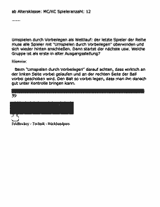 Vorschau Seite 75
