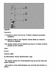 Vorschau Seite 76