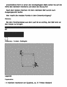 Vorschau Seite 77
