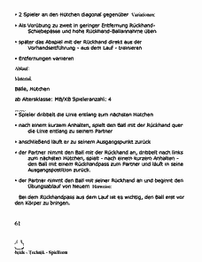 Vorschau Seite 78