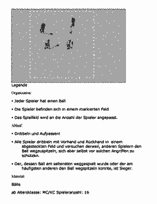 Vorschau Seite 79