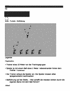 Vorschau Seite 80