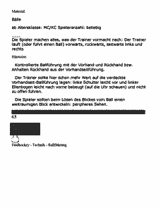 Vorschau Seite 81