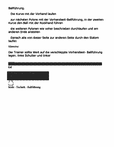 Vorschau Seite 83
