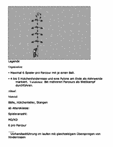 Vorschau Seite 84