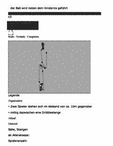 Vorschau Seite 85
