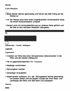 Vorschau Seite 86
