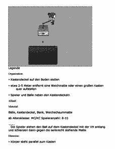 Vorschau Seite 88