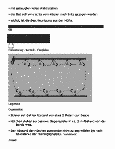 Vorschau Seite 89