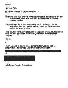 Vorschau Seite 90
