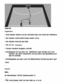 Vorschau Seite 91