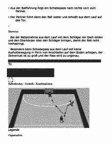 Vorschau Seite 92