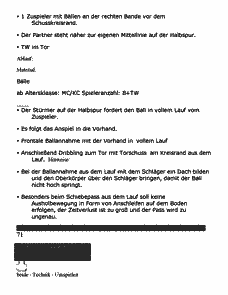 Vorschau Seite 93