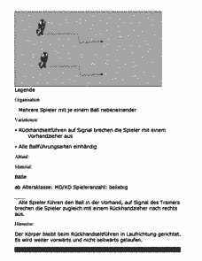 Vorschau Seite 94