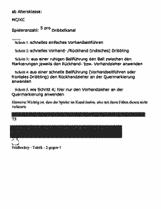 Vorschau Seite 96