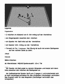 Vorschau Seite 97