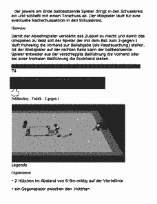 Vorschau Seite 98