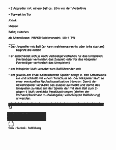 Vorschau Seite 99