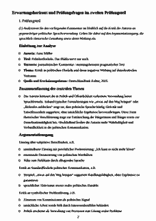 Vorschau Seite 2