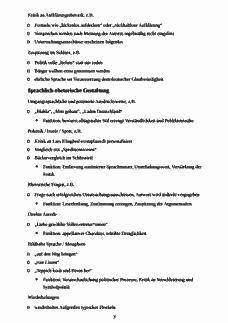 Vorschau Seite 3
