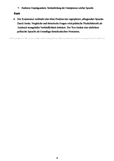 Vorschau Seite 4