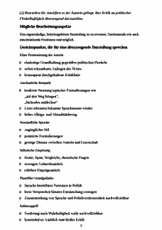 Vorschau Seite 5
