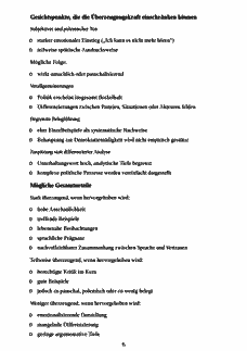 Vorschau Seite 6
