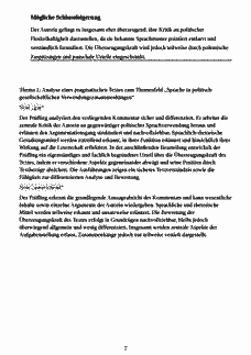 Vorschau Seite 7