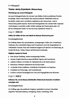 Vorschau Seite 8