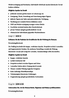 Vorschau Seite 9