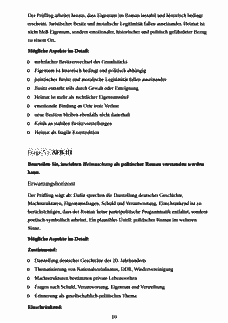 Vorschau Seite 10