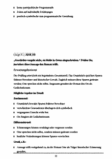 Vorschau Seite 11