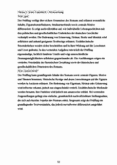 Vorschau Seite 12
