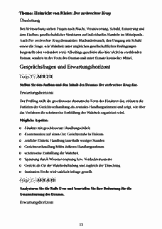Vorschau Seite 13