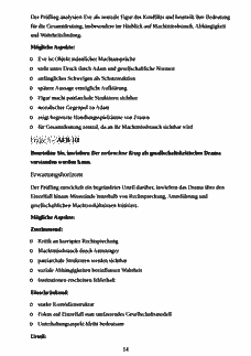 Vorschau Seite 14