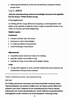 Vorschau Seite 15