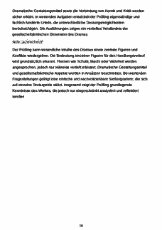 Vorschau Seite 16