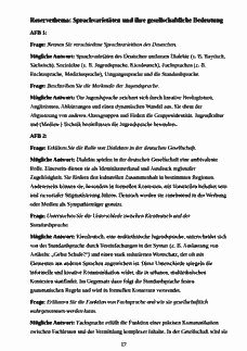 Vorschau Seite 17