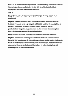 Vorschau Seite 18