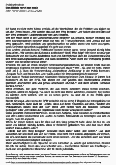 Vorschau Seite 1