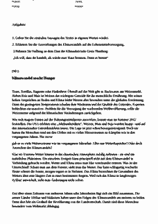 Vorschau Seite 1