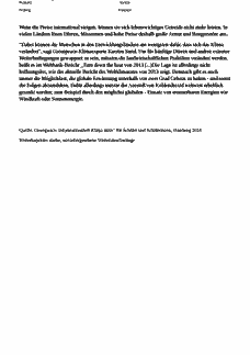 Vorschau Seite 2
