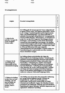 Vorschau Seite 3