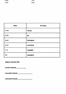 Vorschau Seite 4