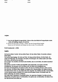 Vorschau Seite 5