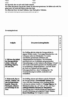 Vorschau Seite 6