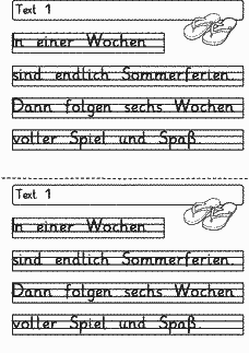 Vorschau Seite 1