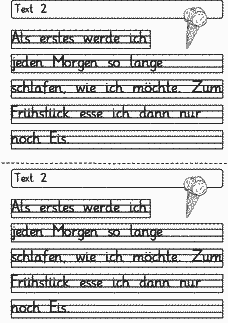 Vorschau Seite 2