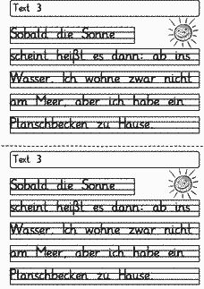 Vorschau Seite 3