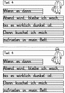 Vorschau Seite 4